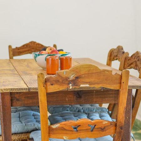 Casa Jazmin, Frigiliana Traditional Townhouse With Great Views Hansonholiday Rentals 外观 照片