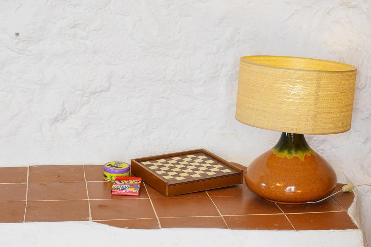 Casa Jazmin, Frigiliana Traditional Townhouse With Great Views Hansonholiday Rentals 外观 照片